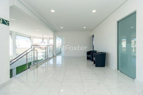 Image 38 - 1008966