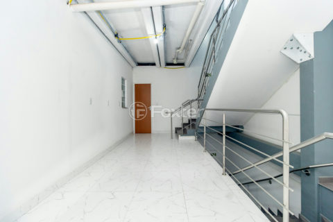Image 39 - 1008966