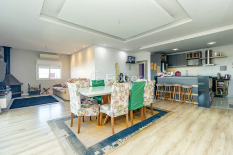 Image 18 - 1008966