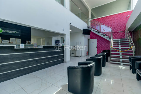 Image 72 - 1008966
