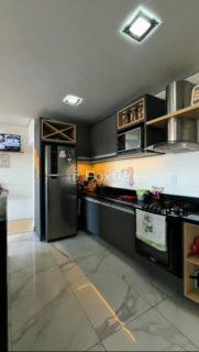 Image 4 - 1008966