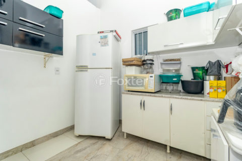 Image 35 - 1008966