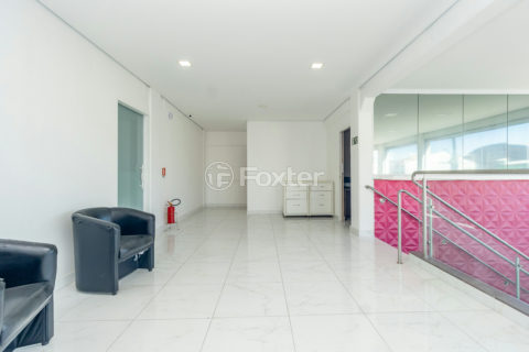 Image 37 - 1008966