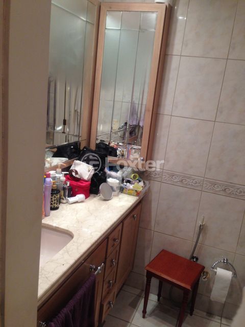 Image 41 - 100897