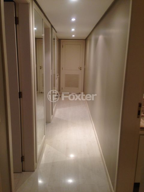 Image 43 - 100897