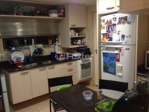 Image 44 - 100897