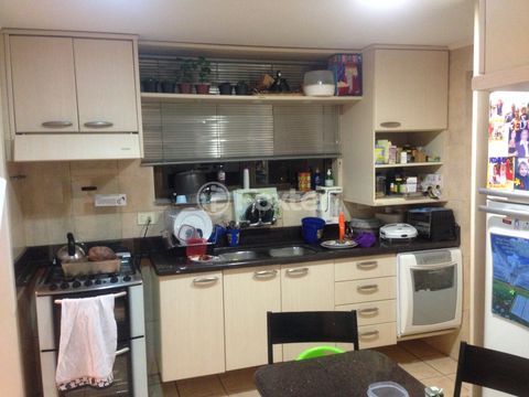 Image 49 - 100897