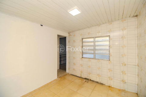 Image 38 - 1008978