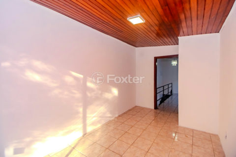 Image 31 - 1008978