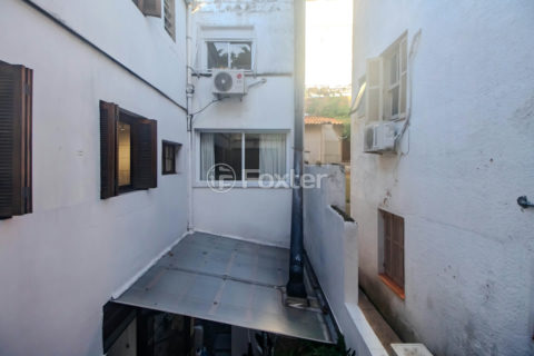 Image 7 - 1008978