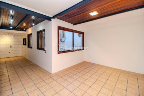 Image 3 - 1008978