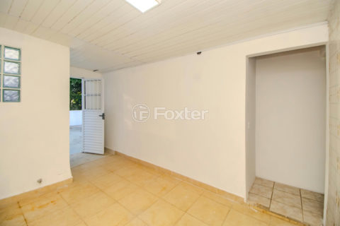 Image 37 - 1008978