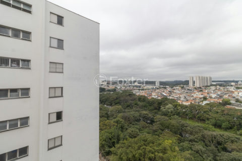 Image 2 - 1008983