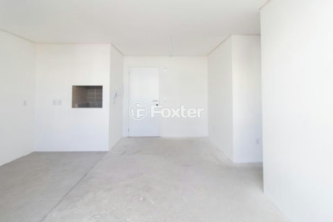 Image 1 - 1008992