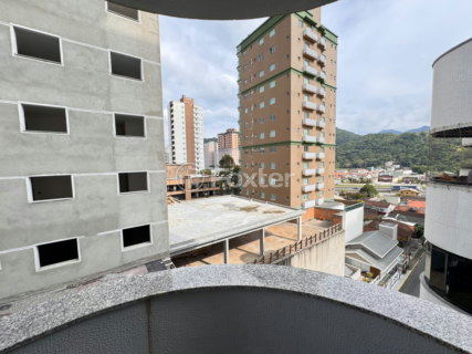 Image 63 - 1008993