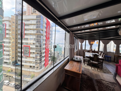 Image 3 - 1008993