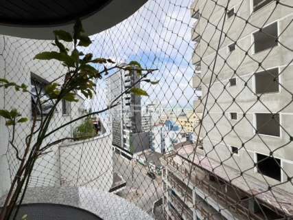 Image 53 - 1008993