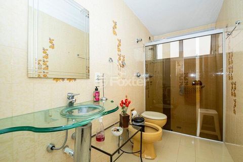 Image 4 - 1009011