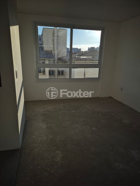 Image 2 - 1009014