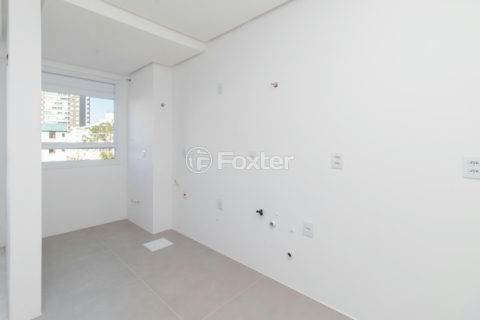 Image 16 - 1009014