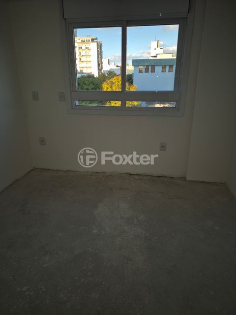 Image 4 - 1009014