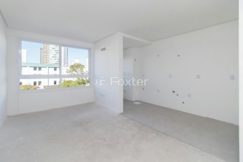 Image 1 - 1009014