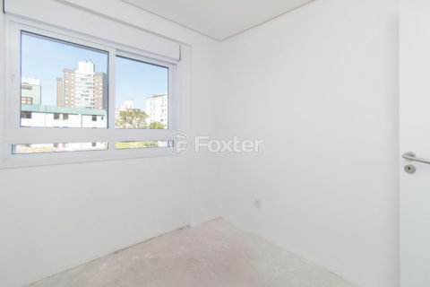 Image 4 - 1009014