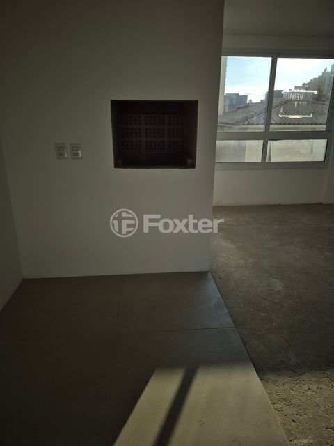 Image 1 - 1009014