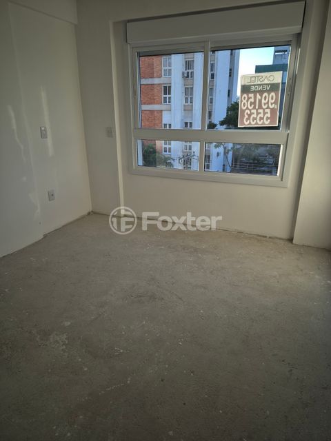 Image 7 - 1009014