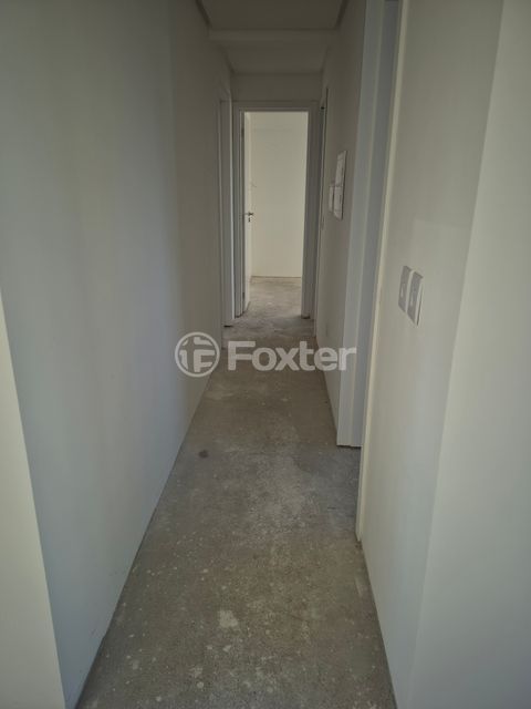 Image 3 - 1009014