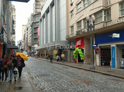 Image 4 - 1009015
