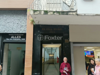 Image 5 - 1009015
