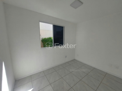 Image 4 - 1009020