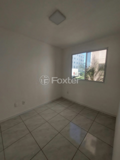 Image 3 - 1009020