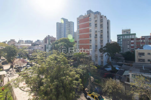 Image 2 - 1009022