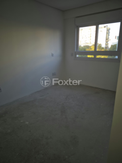 Image 3 - 1009022