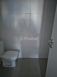 Image 4 - 1009022