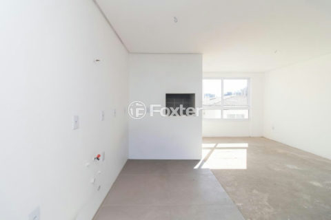 Image 2 - 1009024