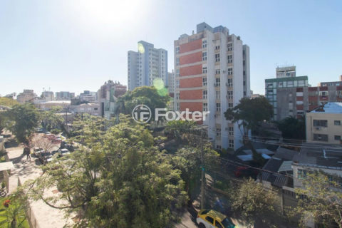 Image 4 - 1009024