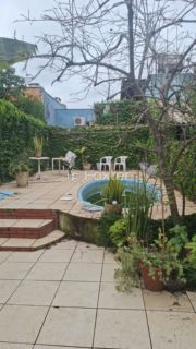 Image 1 - 1009029