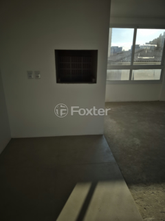 Image 1 - 1009032