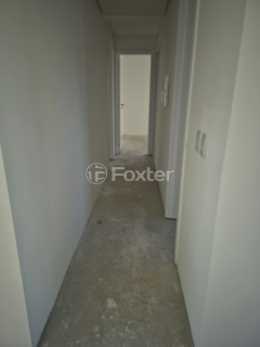 Image 3 - 1009032