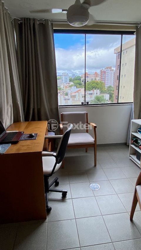 Image 1 - 1009055