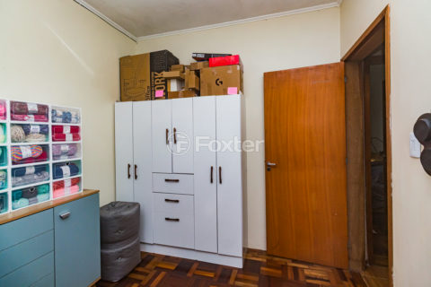 Image 7 - 1009060