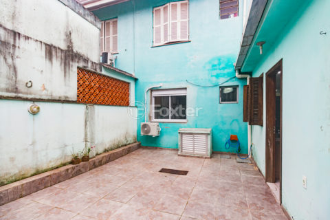Image 16 - 1009060