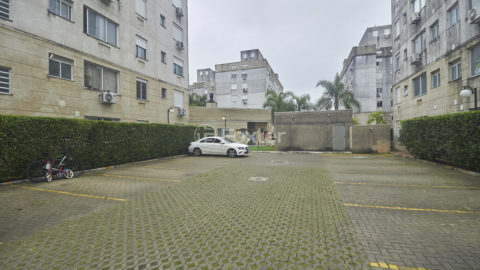 Image 39 - 1009062