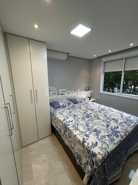 Image 7 - 1009062