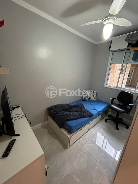 Image 3 - 1009062