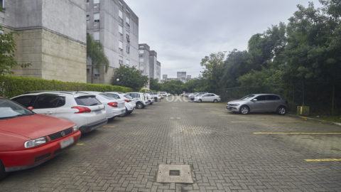 Image 40 - 1009062