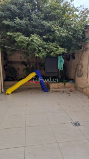 Image 4 - 1009082